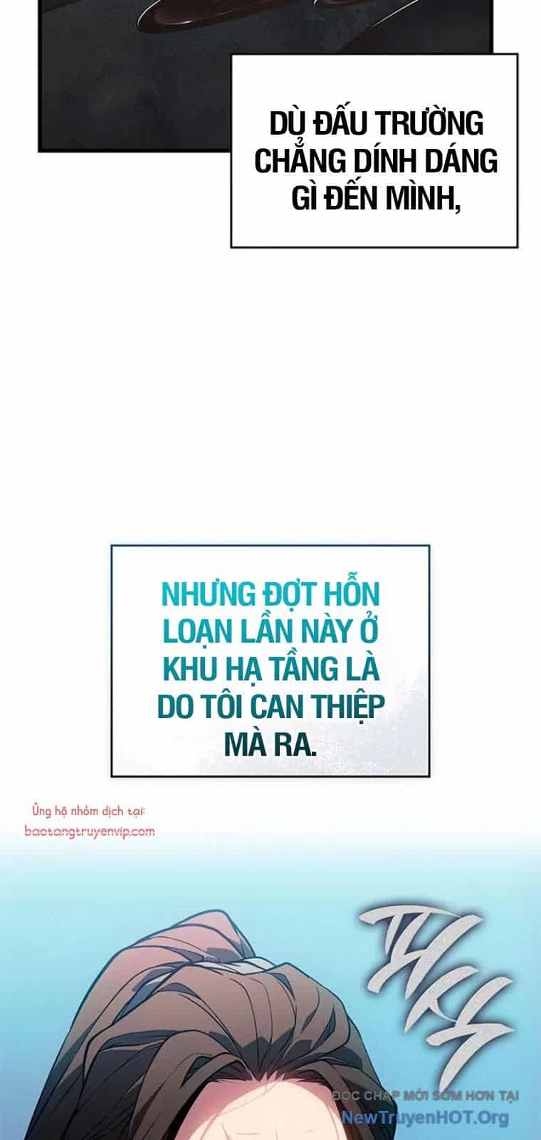 Tạp Huyết - Chương 44 - ảnh 82