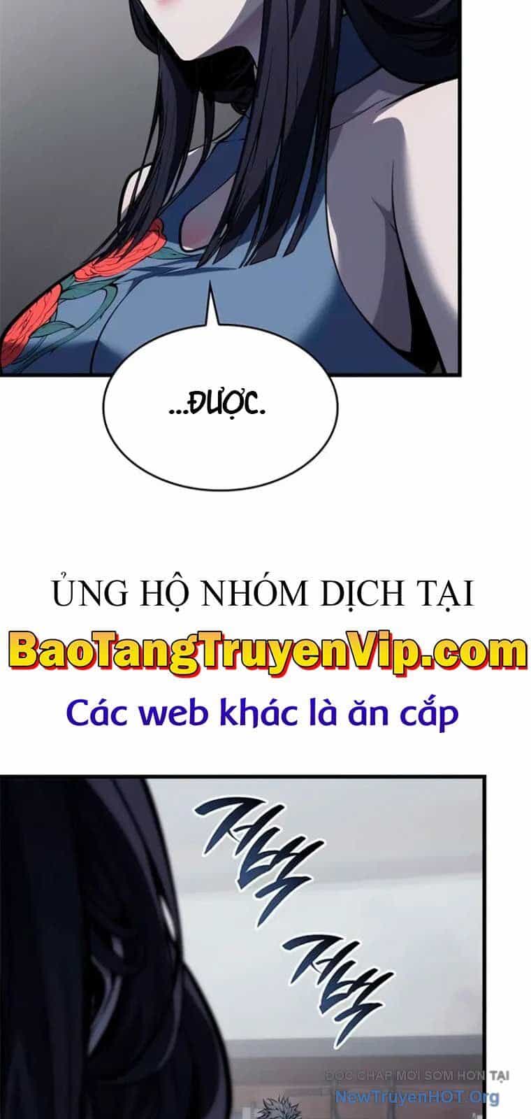 Tạp Huyết - Chương 44 - ảnh 86