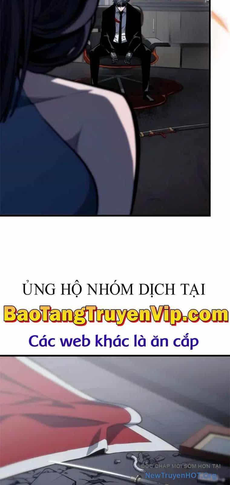 Tạp Huyết - Chương 44 - ảnh 87