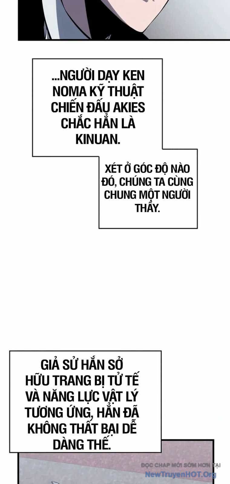 Tạp Huyết - Chương 44 - ảnh 89