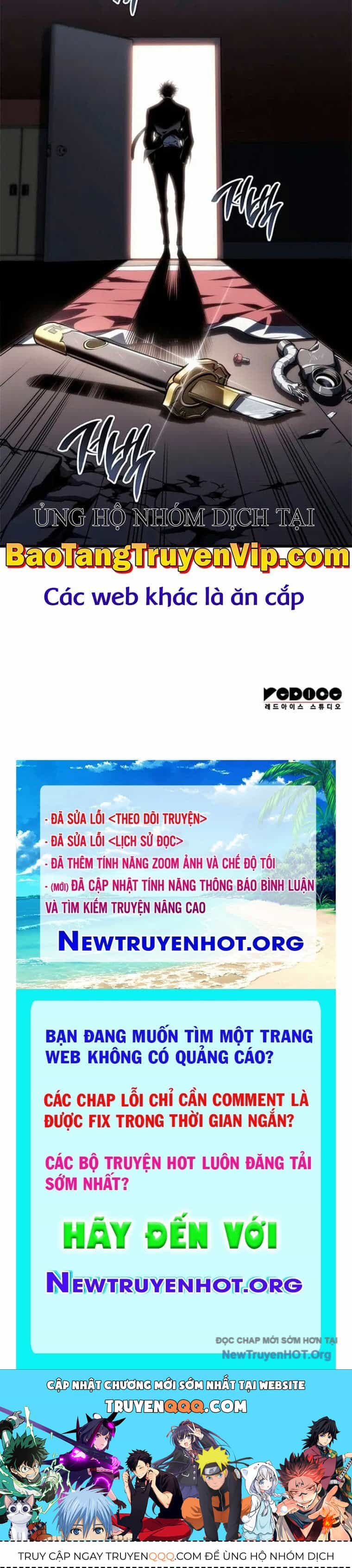 Tạp Huyết - Chương 44 - ảnh 96