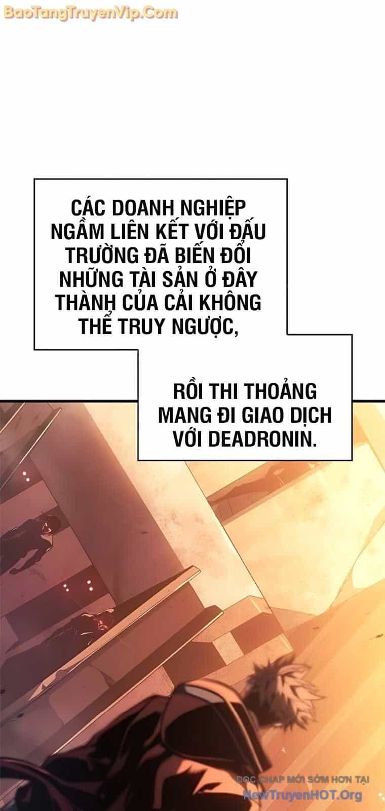 Tạp Huyết - Chương 46 - ảnh 12