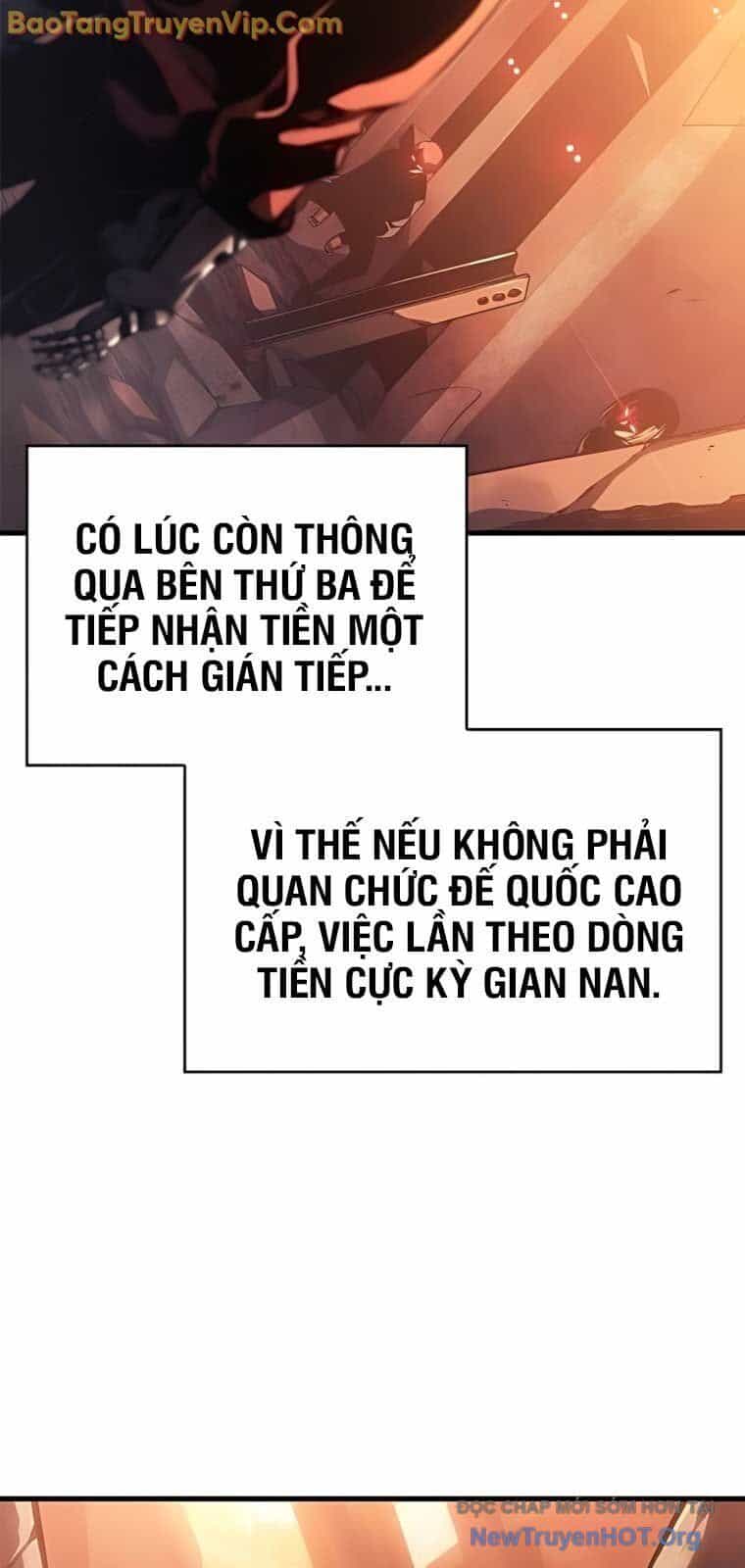 Tạp Huyết - Chương 46 - ảnh 13