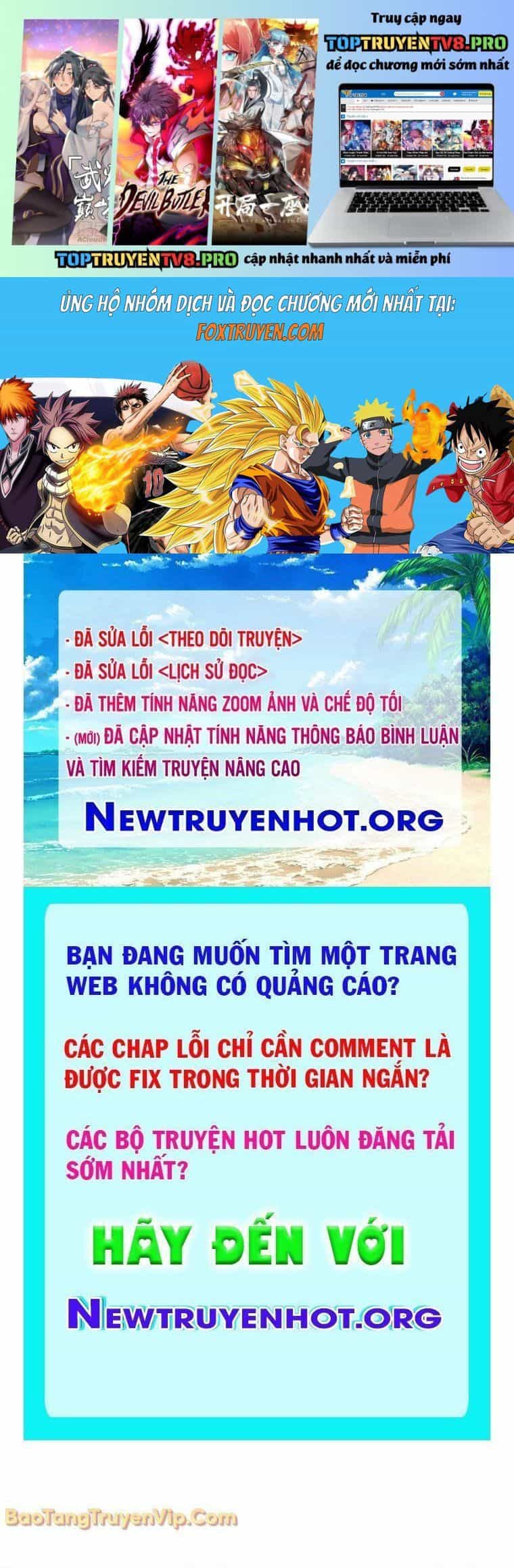 Tạp Huyết - Chương 46 - ảnh 2