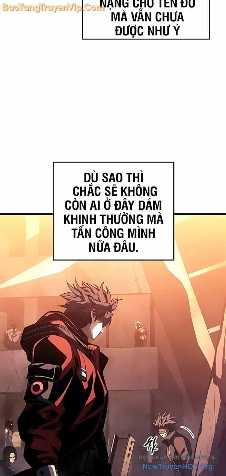 Tạp Huyết - Chương 46 - ảnh 23