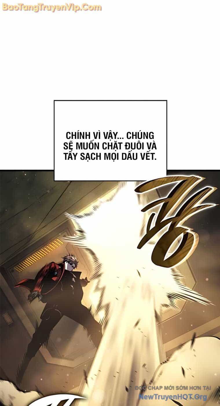Tạp Huyết - Chương 46 - ảnh 53