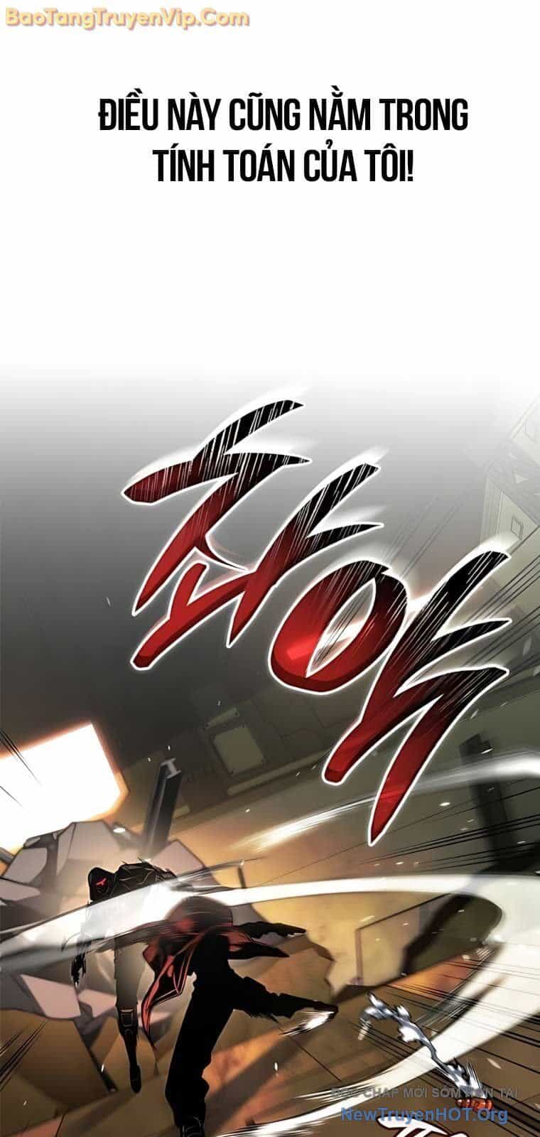 Tạp Huyết - Chương 46 - ảnh 77