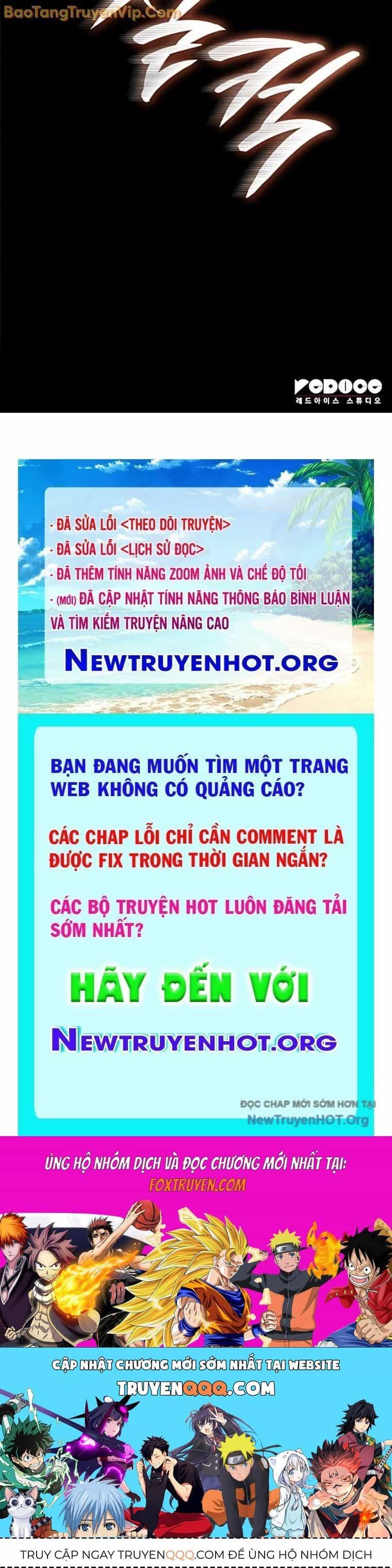 Tạp Huyết - Chương 46 - ảnh 85