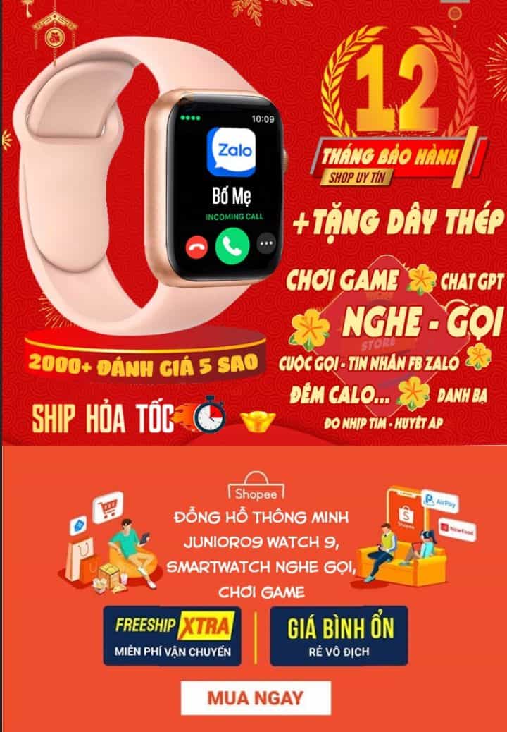 Tạp Huyết - Chương 5 - ảnh 78