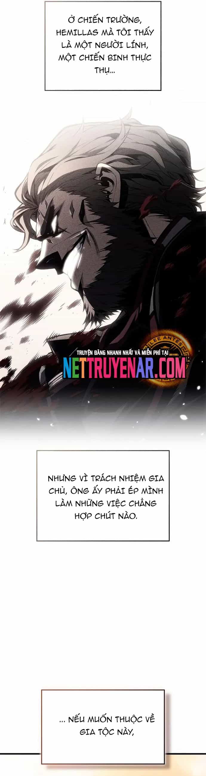 Tạp Huyết - Chương 50 - ảnh 7