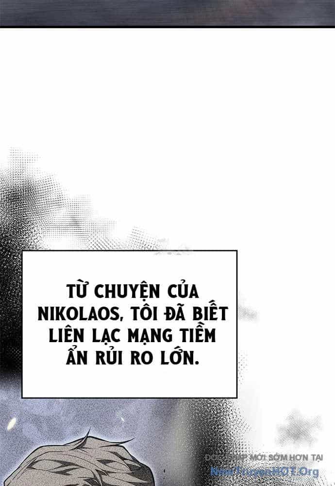 Tạp Huyết - Chương 52 - ảnh 106