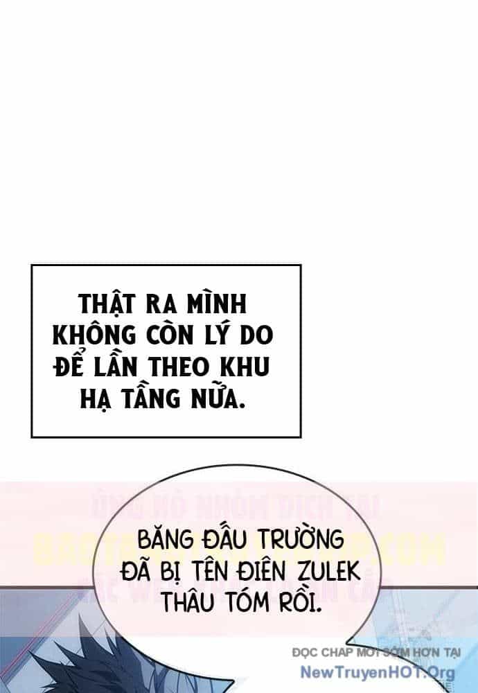 Tạp Huyết - Chương 52 - ảnh 117