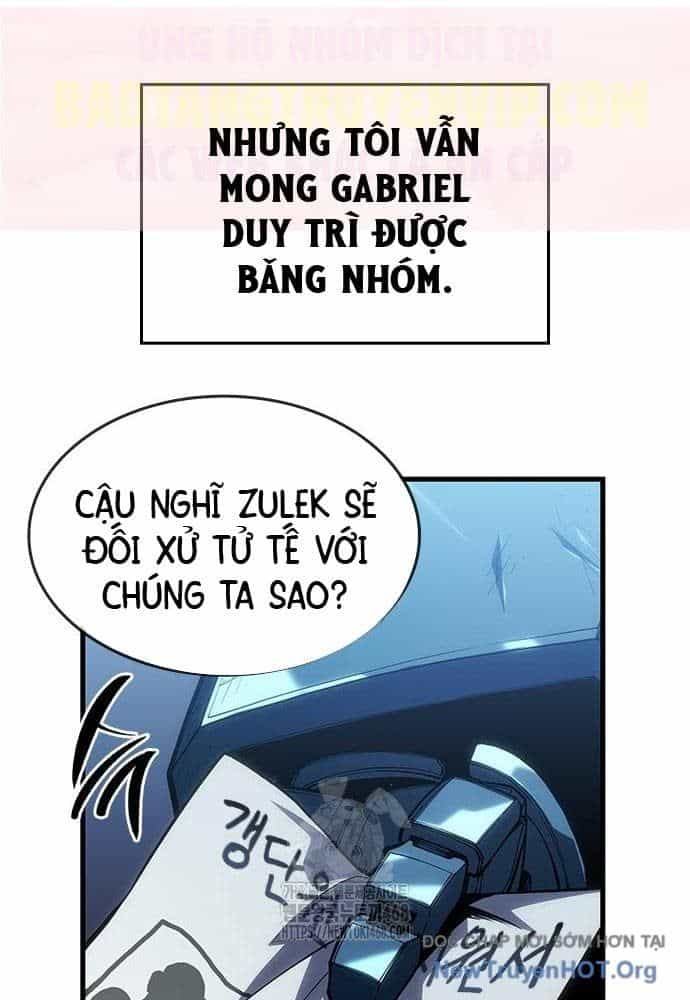 Tạp Huyết - Chương 52 - ảnh 120
