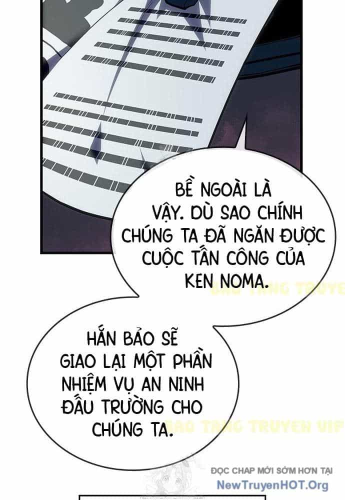 Tạp Huyết - Chương 52 - ảnh 121