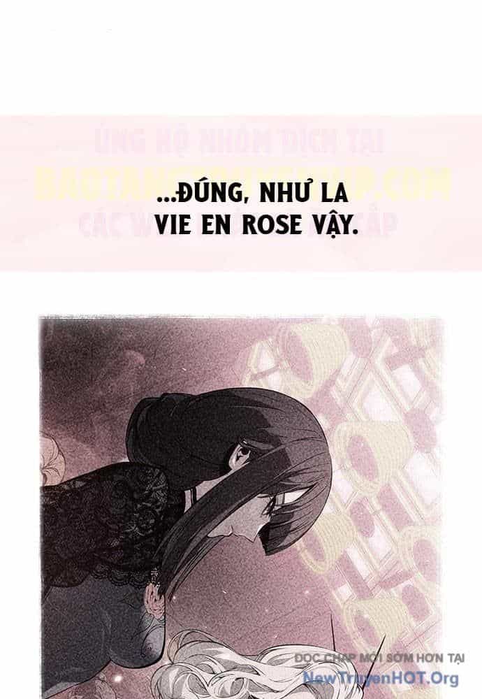 Tạp Huyết - Chương 52 - ảnh 124