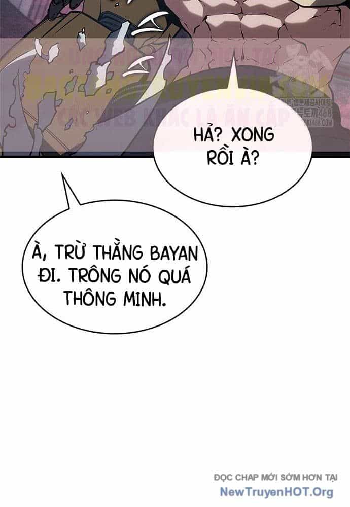 Tạp Huyết - Chương 52 - ảnh 128