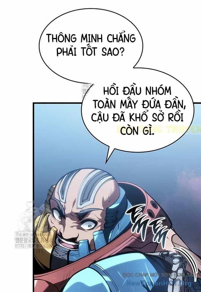 Tạp Huyết - Chương 52 - ảnh 129