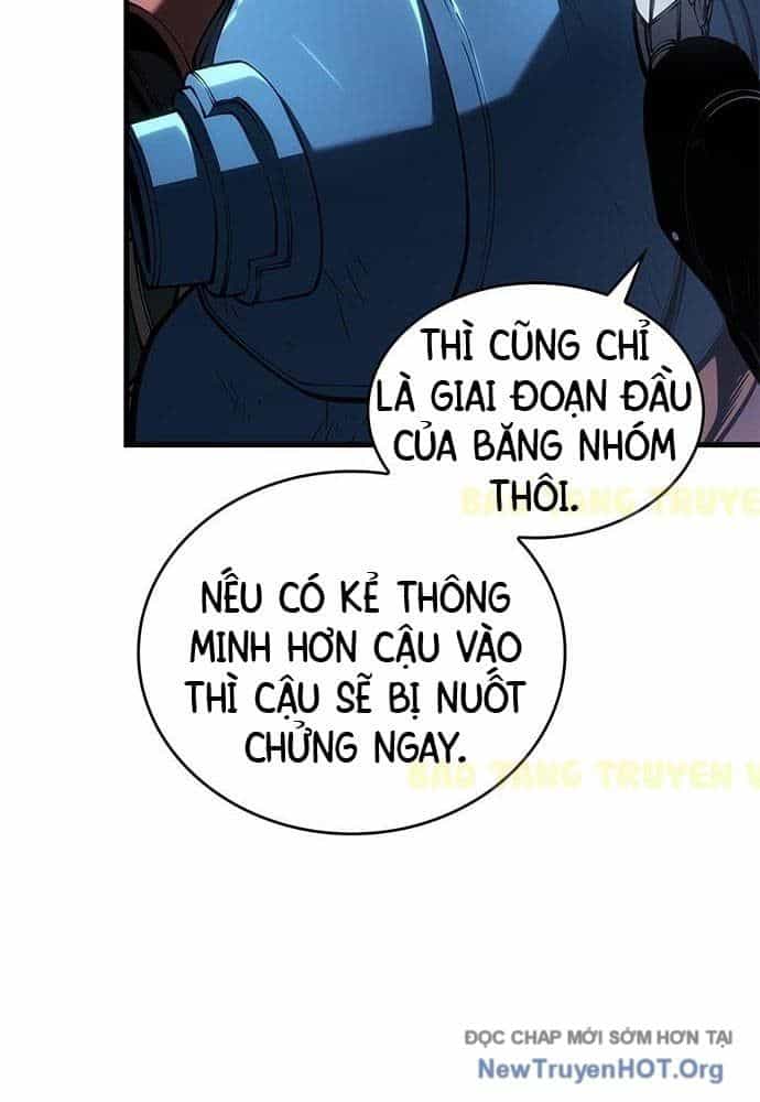 Tạp Huyết - Chương 52 - ảnh 130