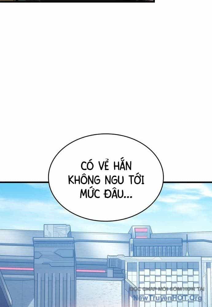 Tạp Huyết - Chương 52 - ảnh 134