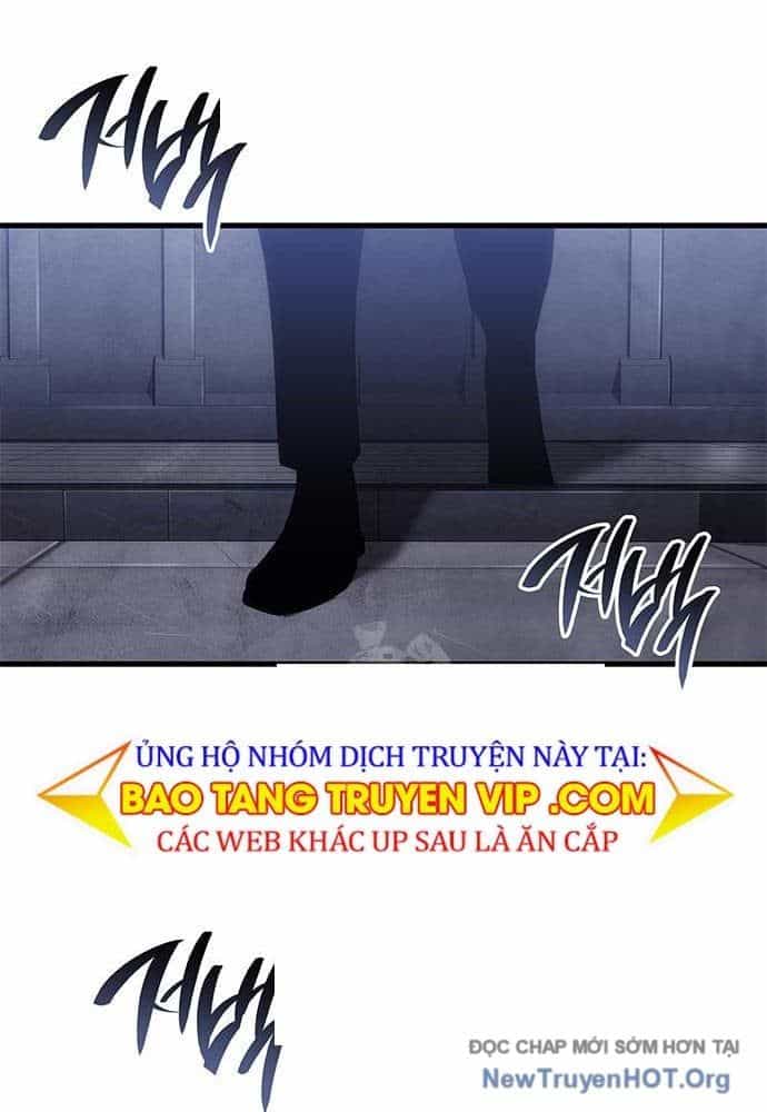 Tạp Huyết - Chương 52 - ảnh 141