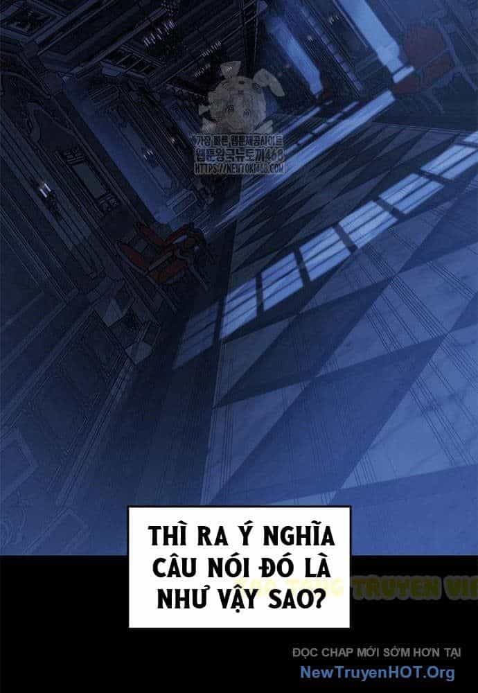 Tạp Huyết - Chương 52 - ảnh 26