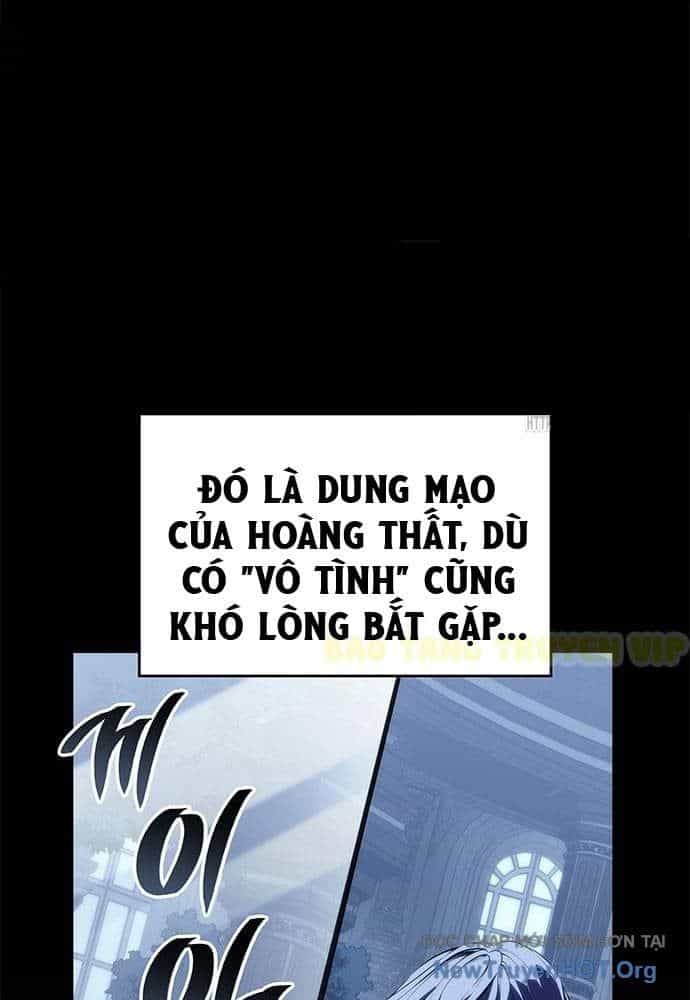 Tạp Huyết - Chương 52 - ảnh 30