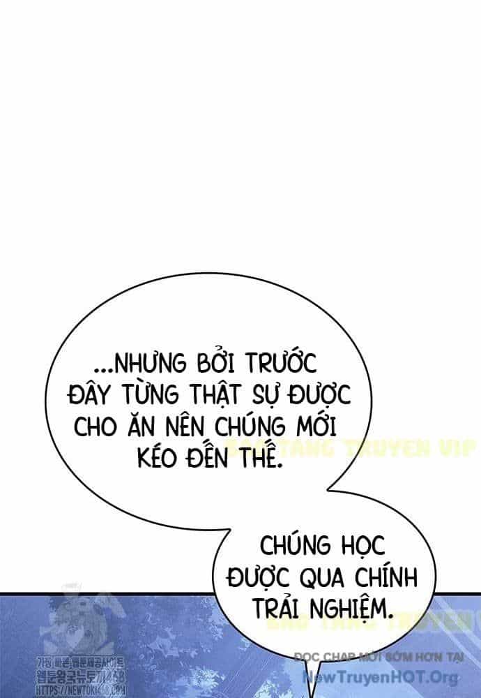 Tạp Huyết - Chương 52 - ảnh 44