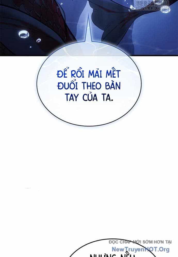 Tạp Huyết - Chương 52 - ảnh 48