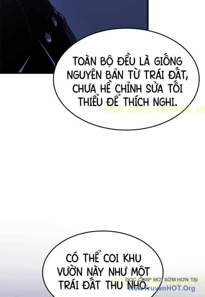 Tạp Huyết - Chương 52 - ảnh 53