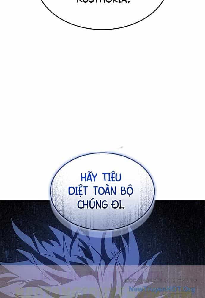Tạp Huyết - Chương 52 - ảnh 59