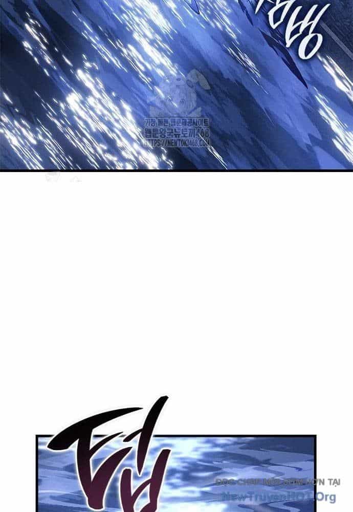 Tạp Huyết - Chương 52 - ảnh 63