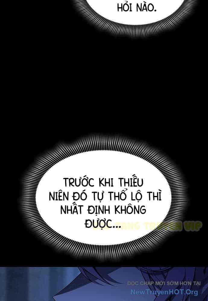 Tạp Huyết - Chương 52 - ảnh 8
