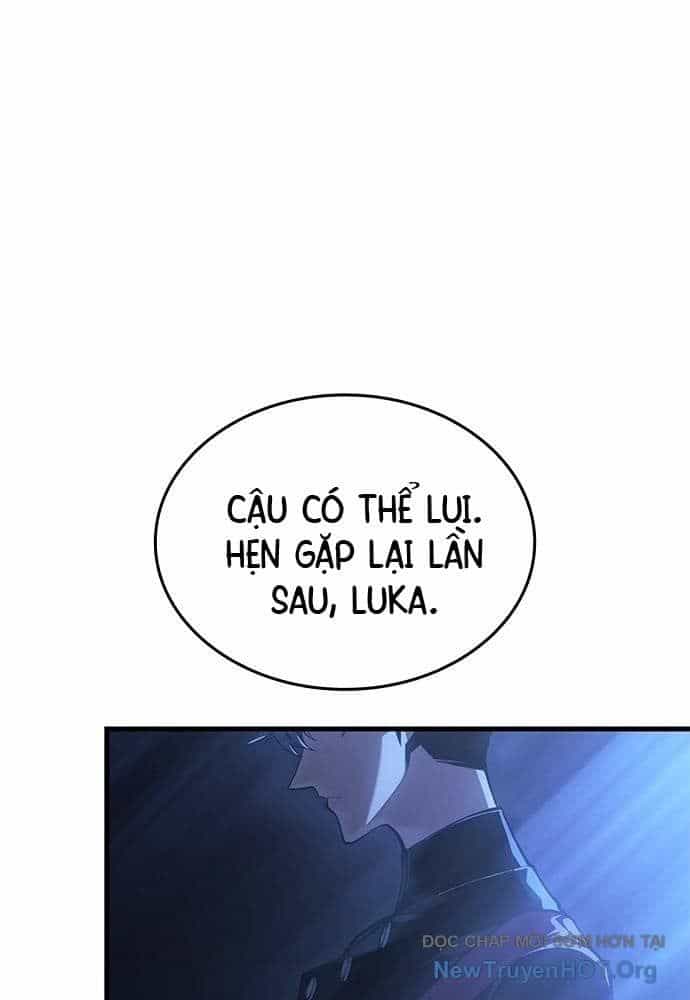Tạp Huyết - Chương 52 - ảnh 80