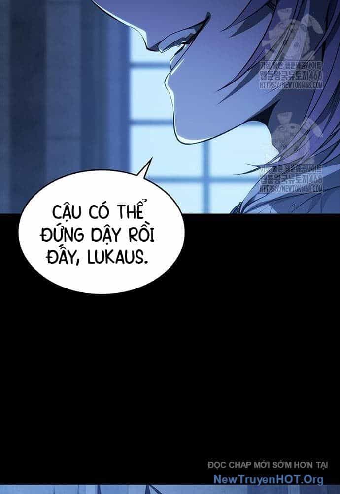 Tạp Huyết - Chương 52 - ảnh 9