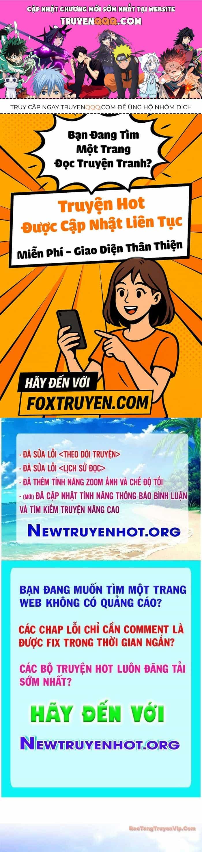 Tạp Huyết - Chương 53 - ảnh 1