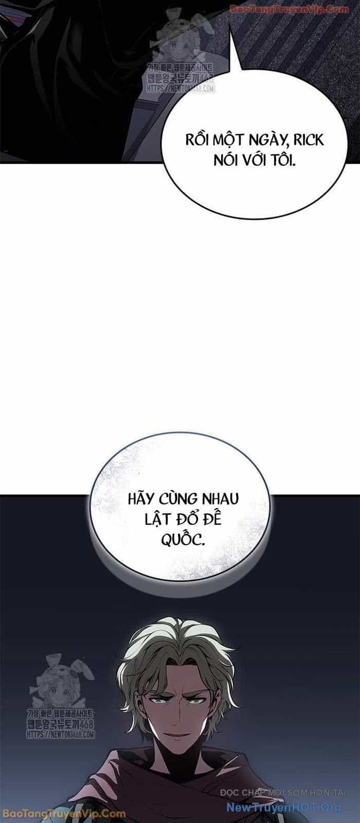 Tạp Huyết - Chương 53 - ảnh 20