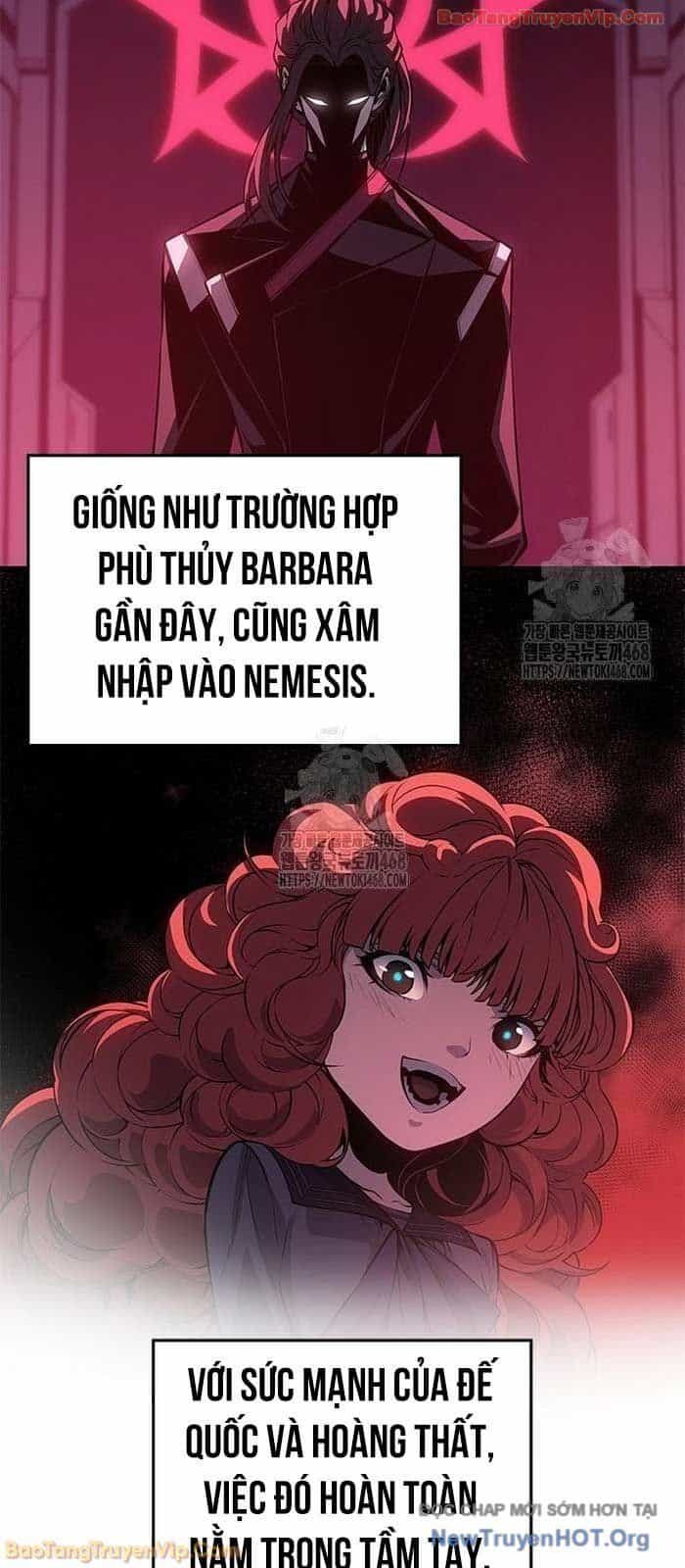 Tạp Huyết - Chương 53 - ảnh 23