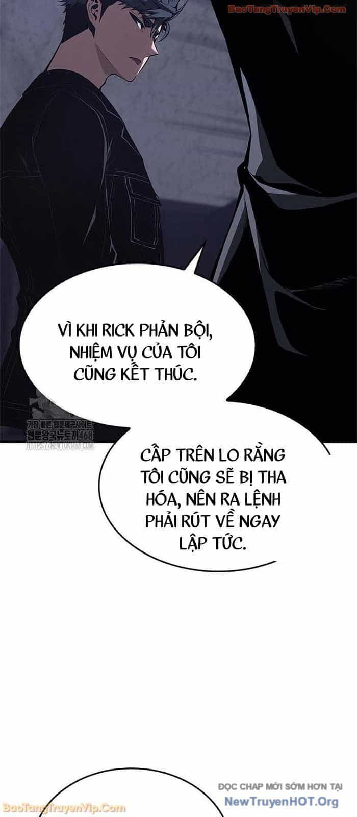 Tạp Huyết - Chương 53 - ảnh 27