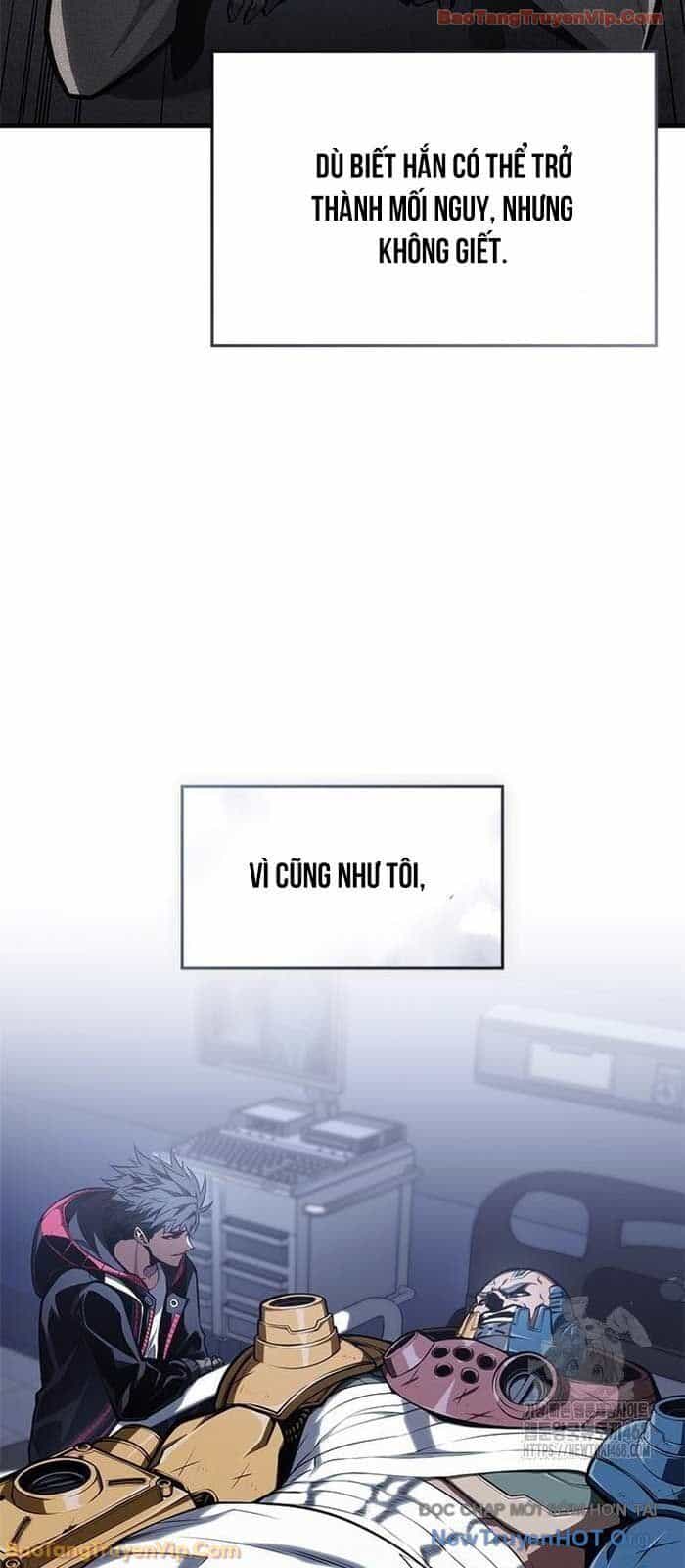 Tạp Huyết - Chương 53 - ảnh 37