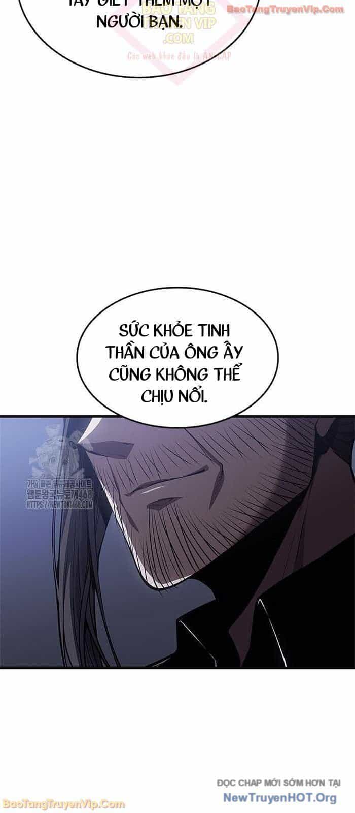 Tạp Huyết - Chương 53 - ảnh 43