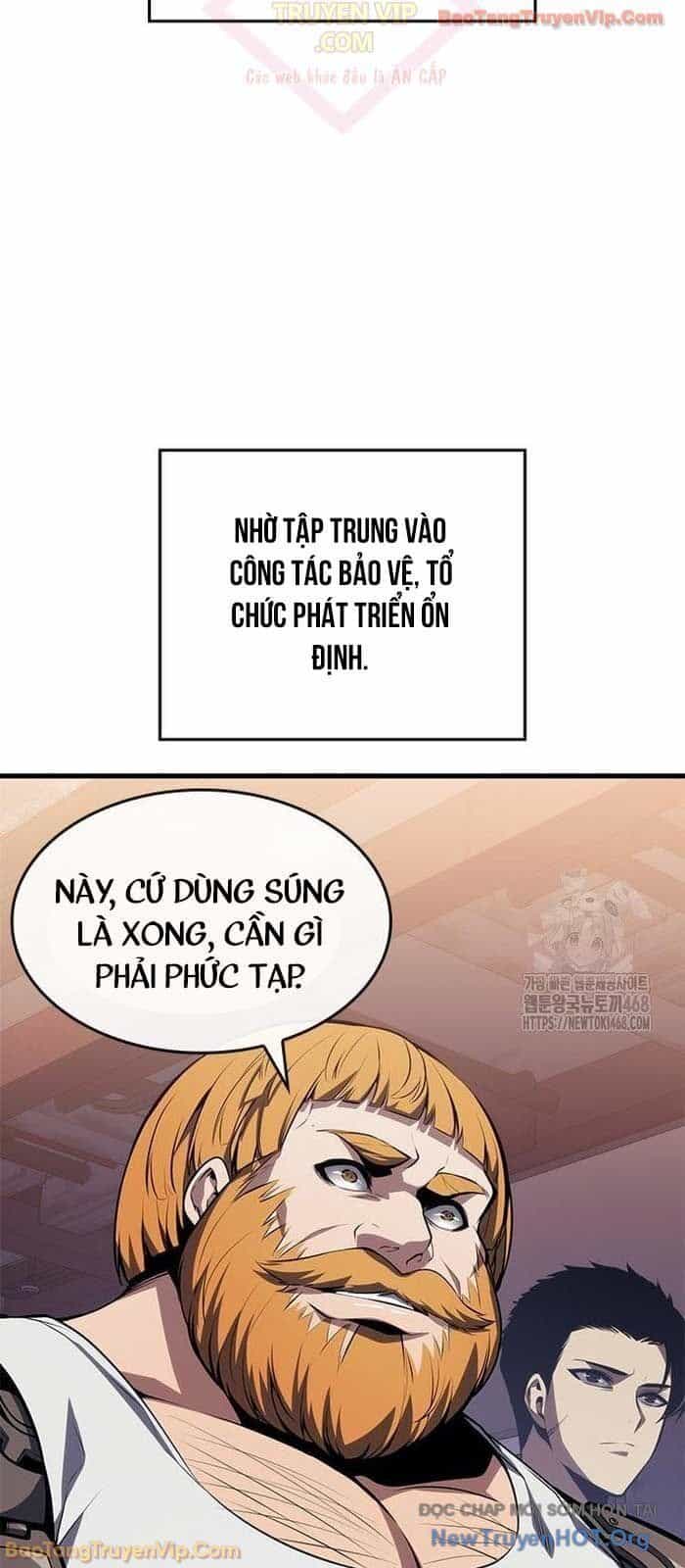 Tạp Huyết - Chương 53 - ảnh 56