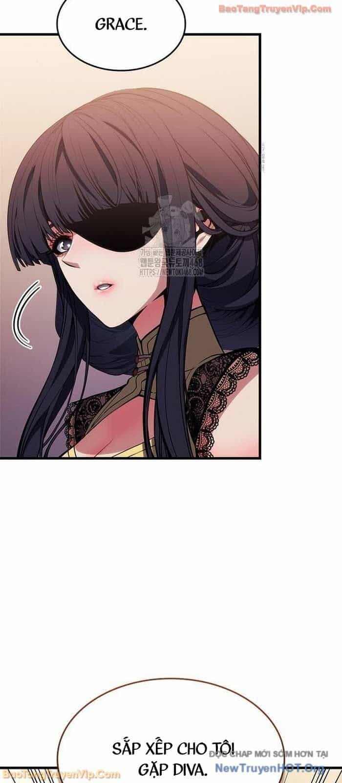 Tạp Huyết - Chương 53 - ảnh 61