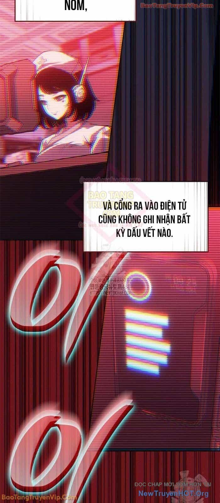 Tạp Huyết - Chương 53 - ảnh 7