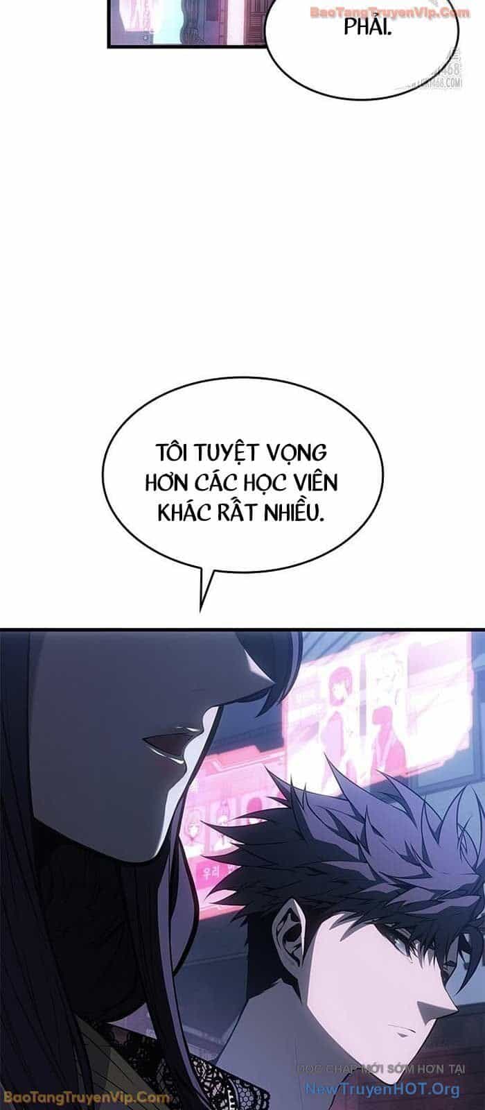 Tạp Huyết - Chương 53 - ảnh 74