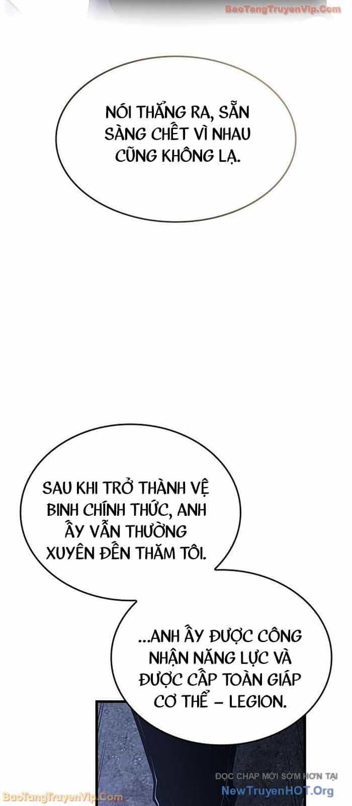 Tạp Huyết - Chương 53 - ảnh 79