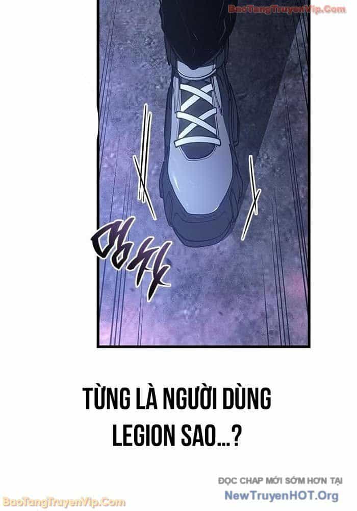 Tạp Huyết - Chương 53 - ảnh 80