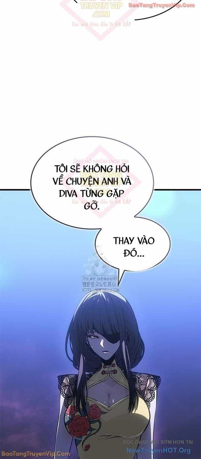 Tạp Huyết - Chương 53 - ảnh 85