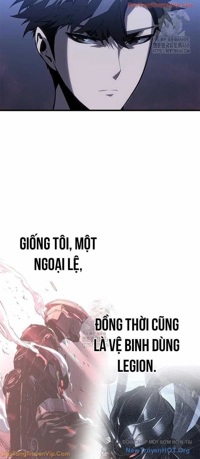 Tạp Huyết - Chương 53 - ảnh 87