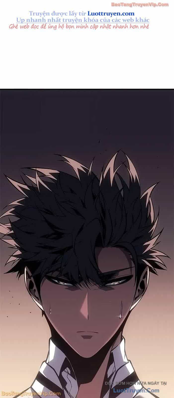 Tạp Huyết - Chương 56 - ảnh 102