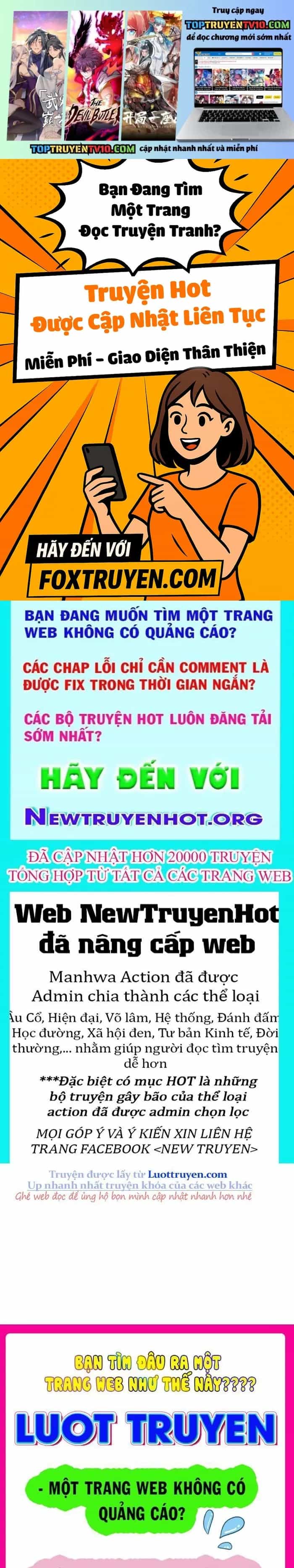 Tạp Huyết - Chương 56 - ảnh 2